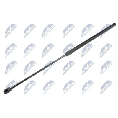 Imagem de NTY AE FT 042 Amortecedor da mala 300 645 LANCIA: DELTA 3