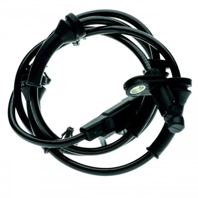 Imagem de DELPHI SS20676 Sensor de ABS activo 1065 NISSAN: Qashqai / Qashqai+2 I