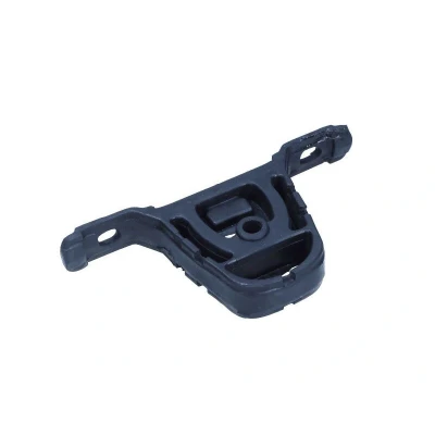 Imagem de MAXGEAR 27 2789 Suporte, sistema de escape BMW: 3 Touring, Compact, Sedan