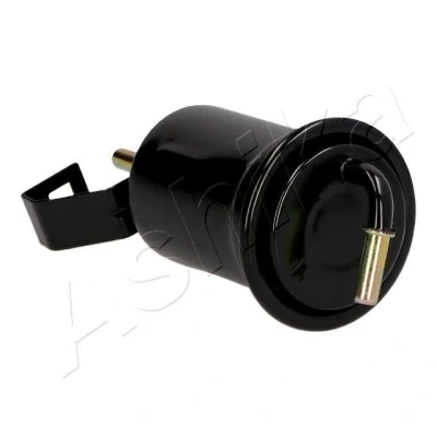 Imagem de ASHIKA 30 02 237 Filtro de Combustível dos tubos TOYOTA: Land Cruiser Prado 150, 120