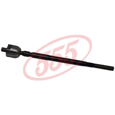 Imagem de 555 SR 2940 Barra Axial da Direção à direita, esquerda R M12x1,25 MERCEDES BENZ: Classe E Sedan, T modell, TOYOTA: Starlet IV Hatchback