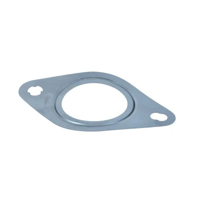 Imagem de MAXGEAR 70 0530 Junta, tubo de escape para o catalisador FORD: Transit Connect V408 Van