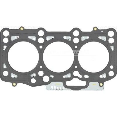 Imagem de REINZ 61 31860 20 Juntas da Cabeça do Motor 1,61 77,5 Junta de camadas metálicas VOLKSWAGEN: Lupo / 3L, AUDI: A2