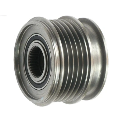 Imagem de AS PL AFP0052(V) Polia Roda Livre do Alternador FORD: S Max Mk1, VOLVO: C70 2 Cabriolet