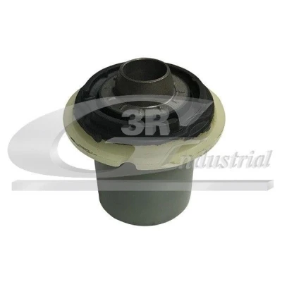 Imagem de 3RG 50695 Bucha de Eixo 2. traseiro RENAULT: MEGANE 3 Grandtour, Fluence