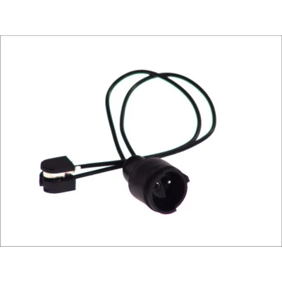 Imagem de TRW GIC110 Sensor de Desgaste Pastilha Freio BMW: 5 Sedan, 3 Sedan
