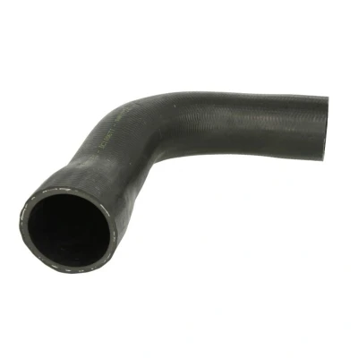 Imagem de THERMOTEC DC1006TT Mangueira Para o Turbocompressor NISSAN: Qashqai / Qashqai+2 I, 2