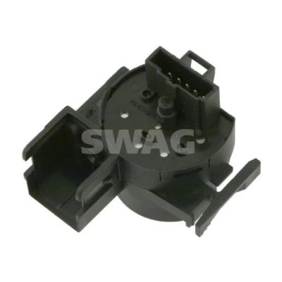 Imagem de SWAG 40 92 6246 Interruptor de ignição e arranque OPEL: Combo C Van / Carrinha, Corsa С Van, Hatchback