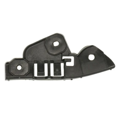 Imagem de Suporte, para choques BLIC 5504 00 1196933P Links