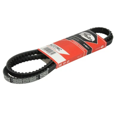 Imagem de GATES 6231MC Correia Trapezoidal 10 1275