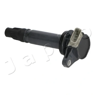 Imagem de JAPKO 78601 Bobina de ignição DAIHATSU: Terios II