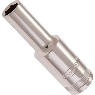 Imagem de VIGOR V2579N Chave de caixa