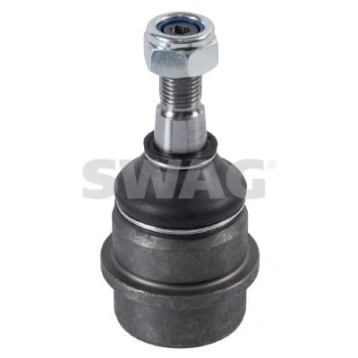 Imagem de SWAG 22 78 0011 Rótula de suspensão LAND ROVER: Range Rover 2, Discovery 1