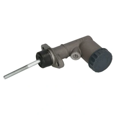 Imagem de LPR 2501 Cilindro Mestre da Embraiagem LAND ROVER: Defender SUV Cabrio,
