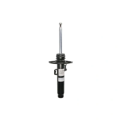 Imagem de SACHS 350 515 Amortecedor Pressão do gás Tubo duplo com assento de mola cavilha em cima