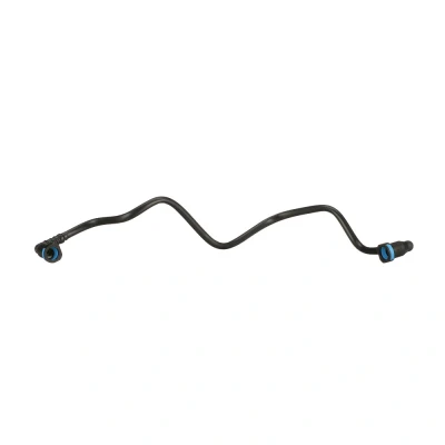 Imagem de GATES MFL1320 Tubo flexível do combustível