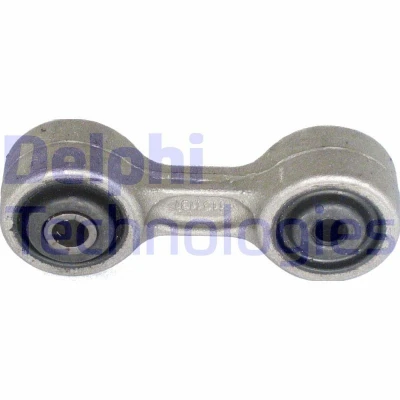 Imagem de DELPHI TC1002 barra / escora, estabilizadora 60 Bush BMW: 5 Sedan, 3 Compact, Touring