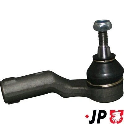 Imagem de JP GROUP 1544601180 Rótula de direção Eixo dianteiro, lado direito, exterior FORD: Focus 2 Kombi, 2, C Max, VOLVO: V50, S40 II, C30
