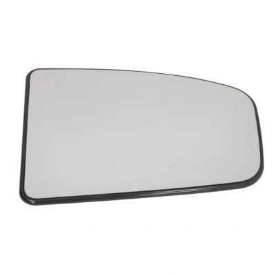 Imagem de espelho retrovisor exterior, vidro do BLIC 6102 02 1221240P