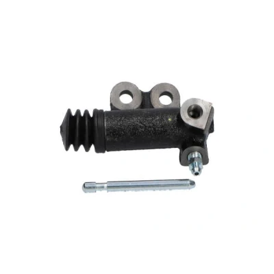 Imagem de KAVO PARTS CCS 5510 Cilindro Receptor de Embraiagem MITSUBISHI: L200 III Pick up