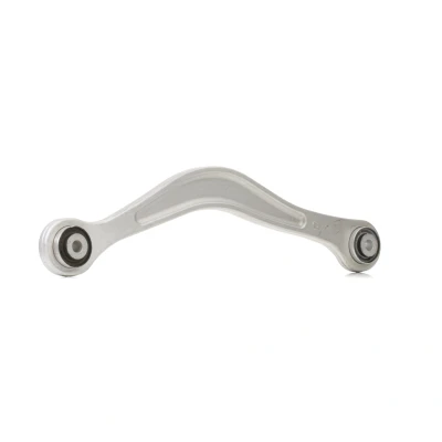 Imagem de OPTIMAL G5 731 Braço de suspensão ambos os lados, Eixo traseiro, em cima, à frente transversal MERCEDES BENZ: Classe S Sedan, Coupe