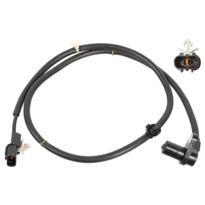 Imagem de BLUE PRINT ADBP710024 Sensor de ABS Eixo dianteiro, lado direito 1460 1075