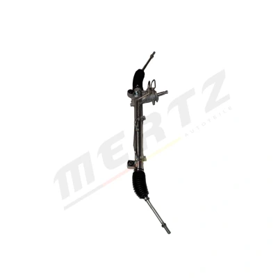 Imagem de Caixa da direção MERTZ M G1055