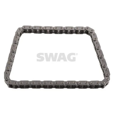 Imagem de SWAG 99 11 0200 Corrente de Distribuição Ferramenta especial necessária para a montagem BMW: 5 Touring