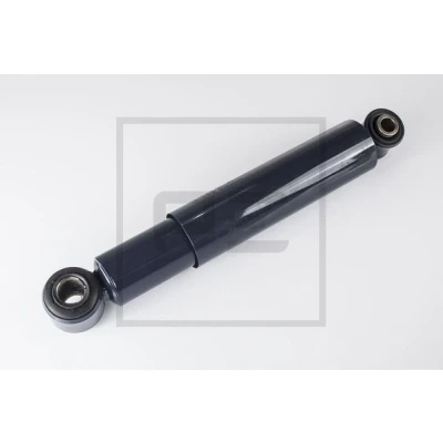 Imagem de PETERS ENNEPETAL 033.282 10A Amortecedor 20 olhal em cima, baixo
