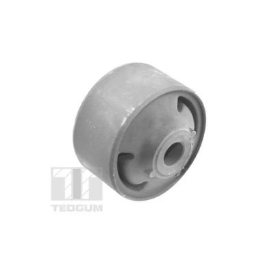 Imagem de TEDGUM TED51771 Apoios, diferencial traseira direita