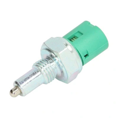 Imagem de Interruptor, luz de marcha atrás FAE 40600