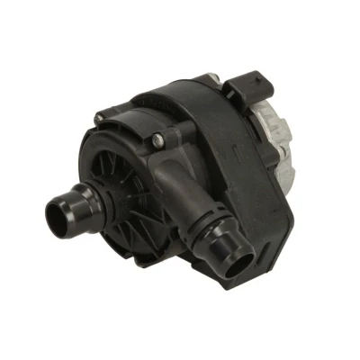 Imagem de BOSCH 0 392 024 00R Bomba de água adicional