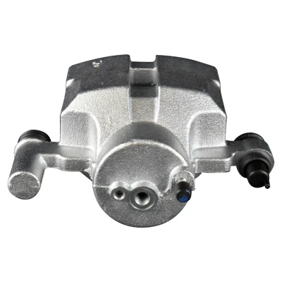 Imagem de FEBI BILSTEIN 180078 Pinça de travão Ferro fundido Eixo dianteiro, lado direito MAZDA: 6 Hatchback