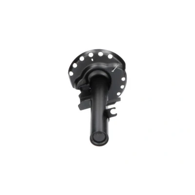 Imagem de KAVO PARTS SSA 10128 Amortecedor Eixo dianteiro, lado direito Pressão do gás Tubo duplo com assento de mola cavilha em cima