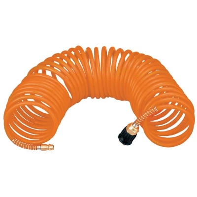 Imagem de WABCO 4527110680 Tubo flexível helicoidal