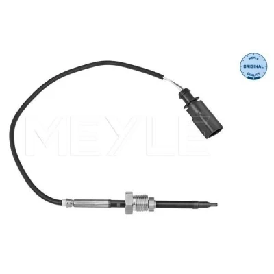 Imagem de MEYLE 114 800 0073 Sensor ORIGINAL Quality