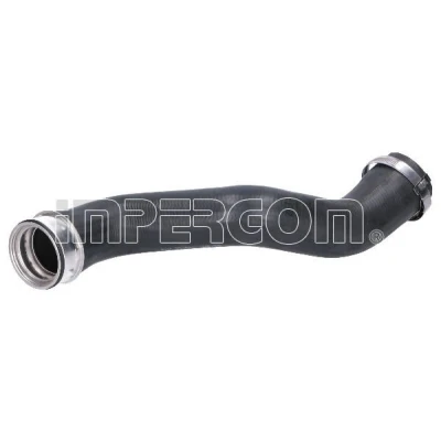Imagem de ORIGINAL IMPERIUM 221941 Mangueira Para o Turbocompressor AUDI: A4 B7 Avant, Sedan