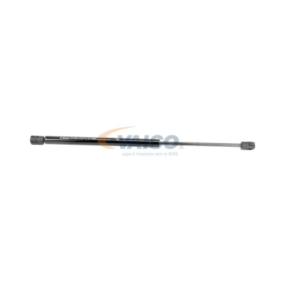 Imagem de VAICO V25 0415 Amortecedor da mala 680 Original Quality FORD: Focus Mk1 Hatchback, Van / Carrinha, Sedan