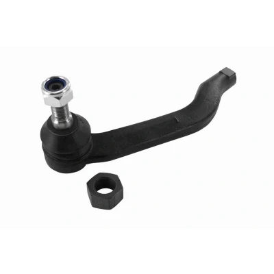 Imagem de VAICO V46 0428 Rótula de direção Original Quality Eixo dianteiro, lado direito RENAULT: MASTER 3 Kasten