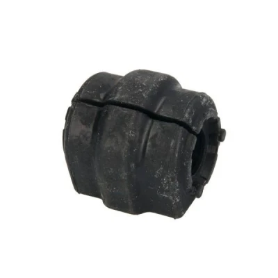Imagem de REINHOCH RH16 2007 Casquilho da Barra Estabilizadora Eixo dianteiro Apoio de borracha 21 PEUGEOT: 307 Hatchback, 308 I SW, SW