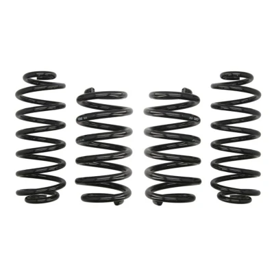 Imagem de EIBACH Pro Kit E10 15 013 02 22 de suspensão, molas AUDI: Q5