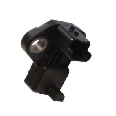 Imagem de HITACHI 137375 Gerador de Impulsos Hueco FORD: FIESTA 5, Focus C Max, PEUGEOT: 206 Hatchback, 307 SW, CITROËN: C3 I C5 II Carrinha