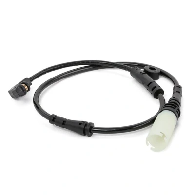 Imagem de BREMBO A 00 228 Sensor de Desgaste Pastilha Freio BMW: 5 Sedan, Touring, 6 Cabrio