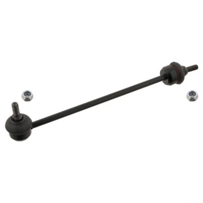 Imagem de FEBI BILSTEIN 30864 barra / escora, estabilizadora MG: ZT T Carrinha, Sedan, ROVER: 75, 75 Tourer