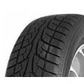 Imagem de Imperial Snowdragon SUV 215/65 R16 98H carro Pneus de inverno NISSAN: Qashqai 2, / Qashqai+2 I, Primastar Van, VOLVO: V60 V70 2 IN191