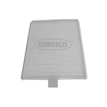 Imagem de CORTECO 21652359 Filtro, ar do habitáculo Filtro de partículas 277 202 17 HONDA: Accord 6 Limousine