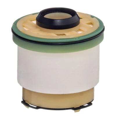 Imagem de HENGST FILTER E804KP D513 Filtro de Combustível Cartucho filtrante FORD: Ranger Mk3