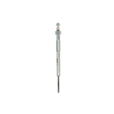 Imagem de DENSO DG 635 Vela incandescente 11V M10x1.25