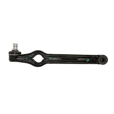 Imagem de YAMATO J38004YMT Braço de suspensão Eixo dianteiro, ambos os lados, em baixo transversal 15 DAEWOO: Matiz I Hatchback