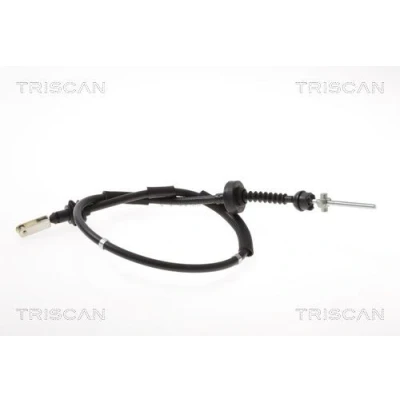 Imagem de TRISCAN 8140 28294 Cabo de Embreagem